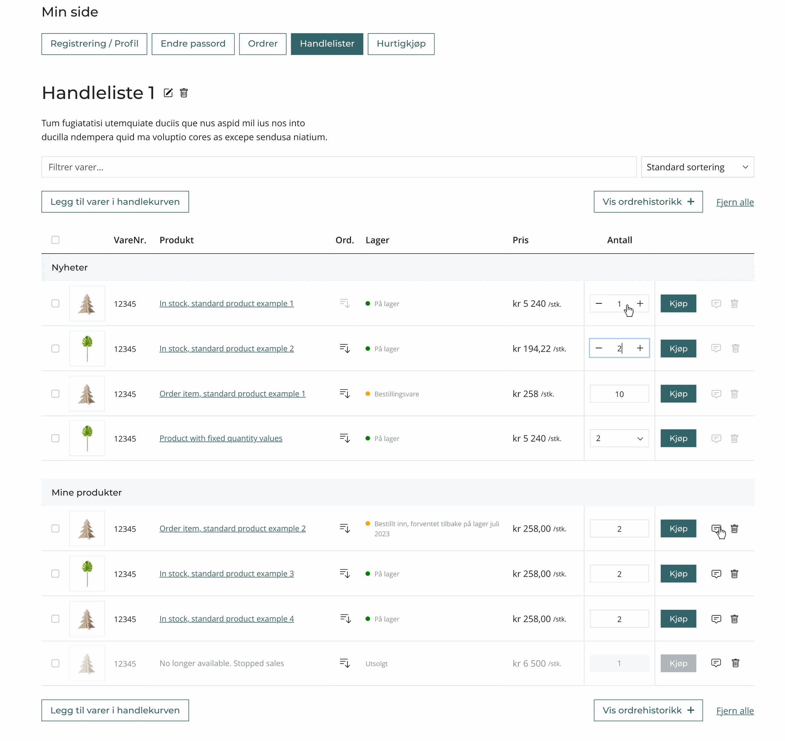 b2b-minside.png b2b-minside.png