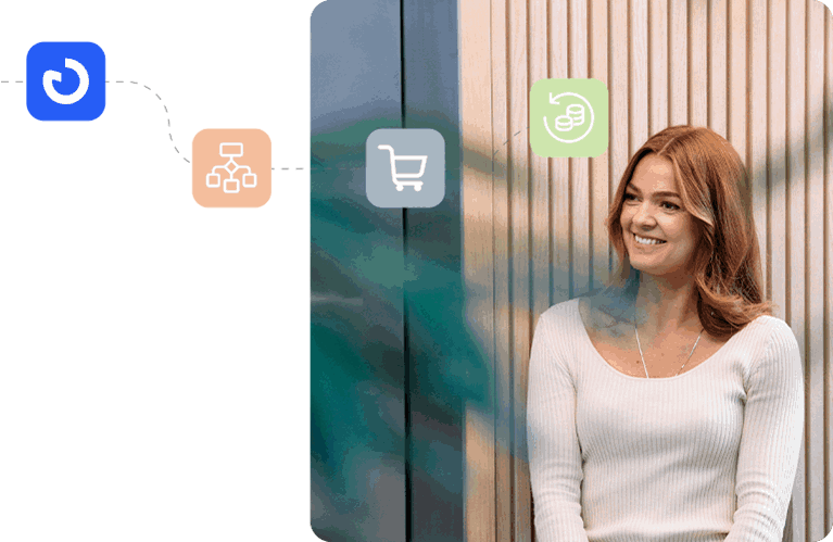 "488cd2ec-9006-462f-9291-815b21358c24.png"