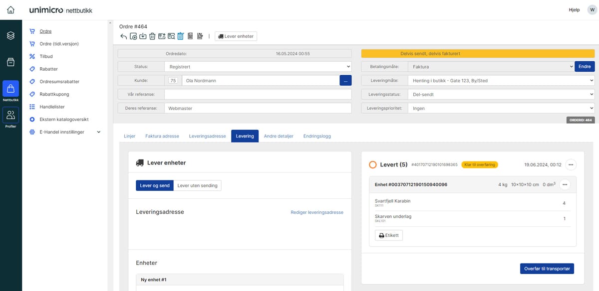 2024-06-24_13-54-54.jpg 2024-06-24_13-54-54.jpg