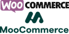 WooCommerce