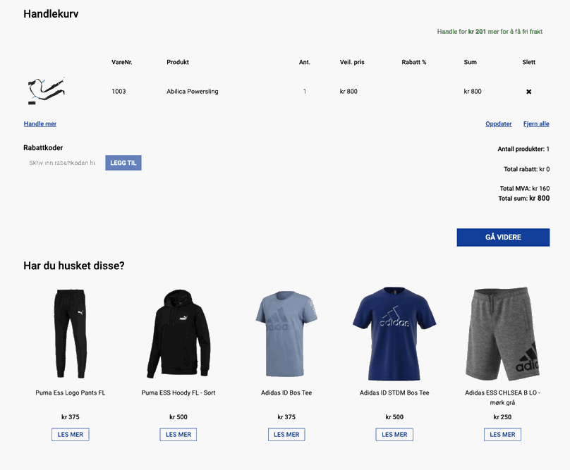 Handlekurv.png Handlekurv.png