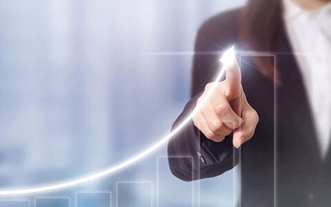 Hvordan løfte din nettbutikk til nye høyder