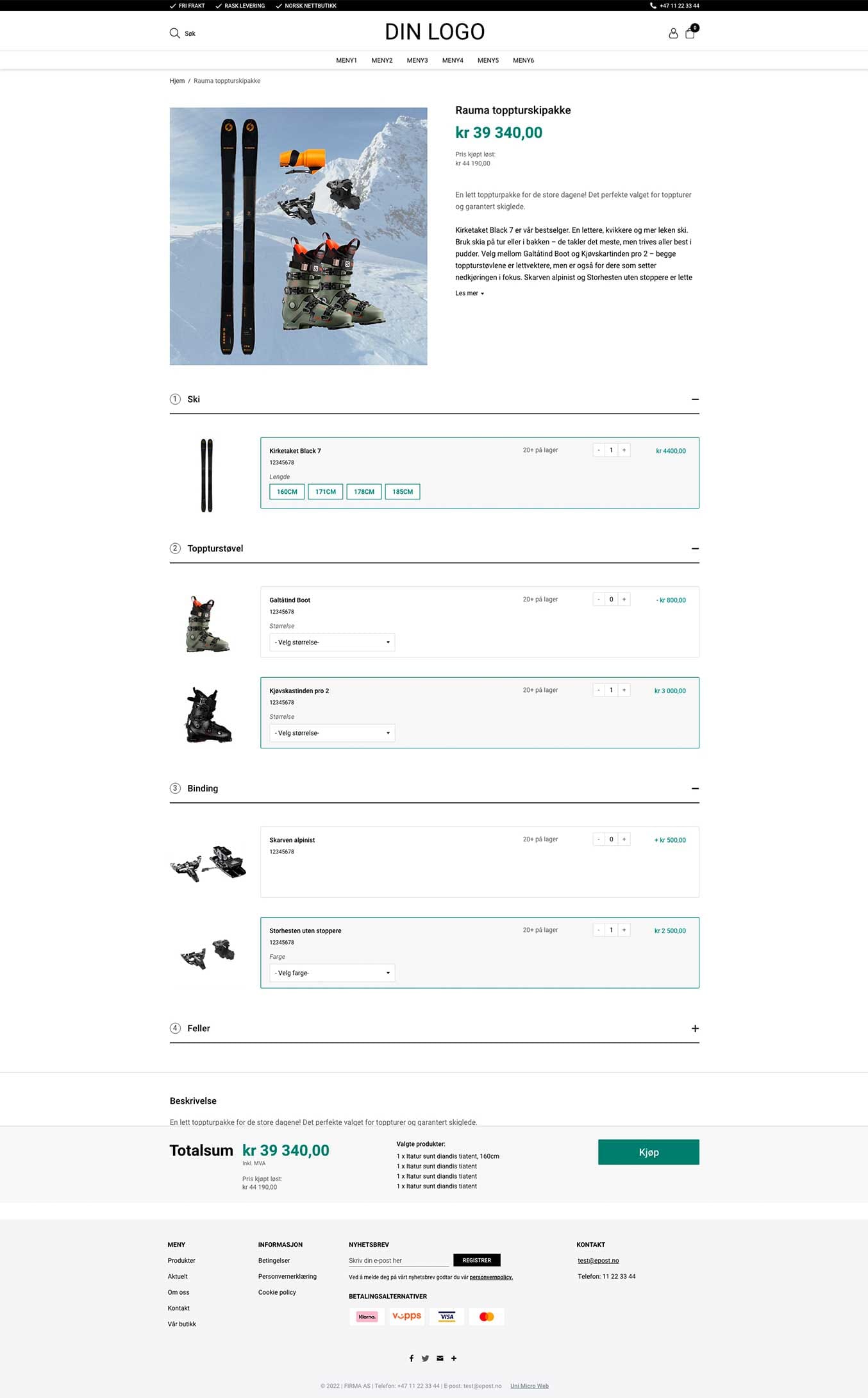 Saa-enkelt-at-alle-kan-bruke-det.jpg Saa-enkelt-at-alle-kan-bruke-det.jpg