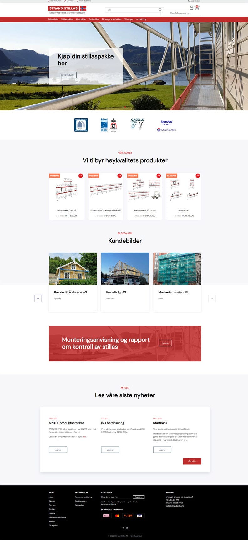 Strandstillas-for-etter_2.jpg Strandstillas-for-etter_2.jpg