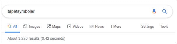 Tapetsymboler.jpg Tapetsymboler.jpg