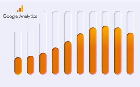 Google Universal Analytics vil slutte å samle data!