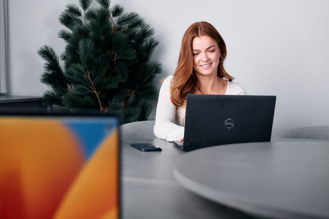 Vurderer du Lipscore?