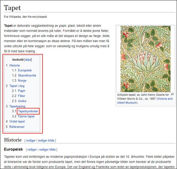 Wikipedia_innholdsfortegnelse.jpg Wikipedia_innholdsfortegnelse.jpg