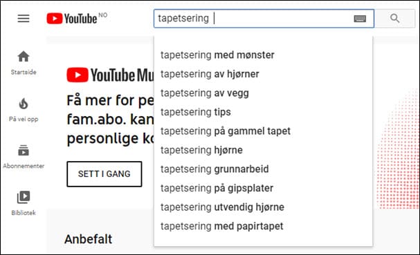 YouTube_forslag.jpg YouTube_forslag.jpg