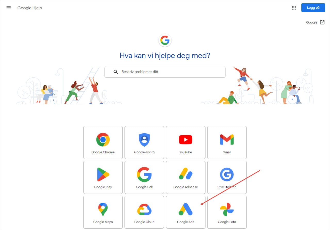 Google help.jpg Google help.jpg