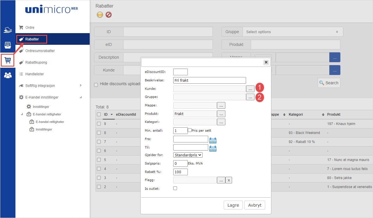 kunde og kundegruppe.jpg