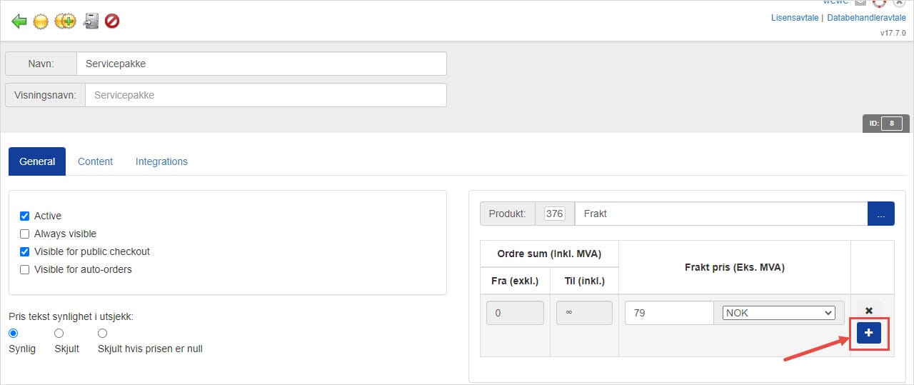 Legg til linje.jpg Legg til linje.jpg
