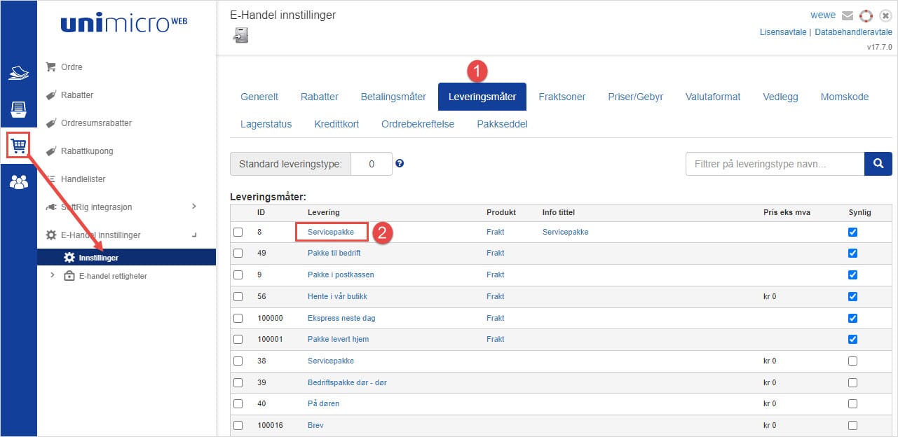 Leveringsmåter.jpg Leveringsmåter.jpg
