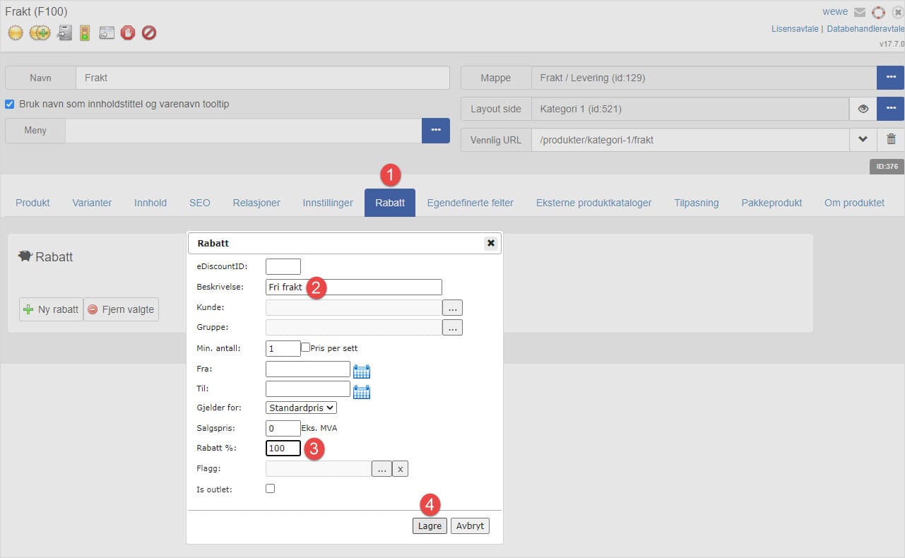 rabatt på frakt.jpg rabatt på frakt.jpg