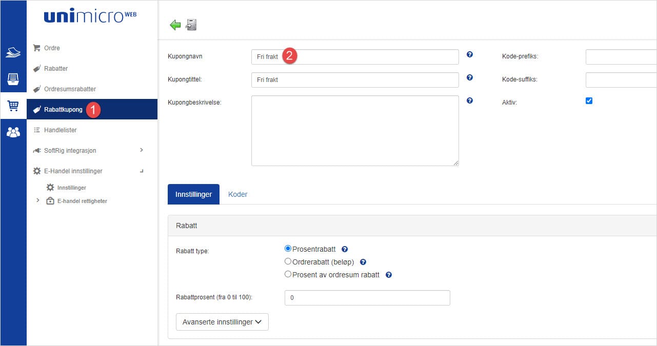 rabattkode.jpg rabattkode.jpg