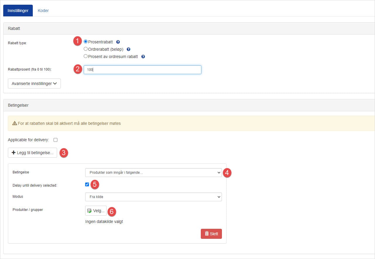 sett betingelser.jpg