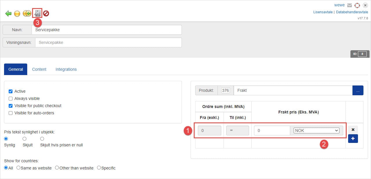 Sett innstillinger.jpg