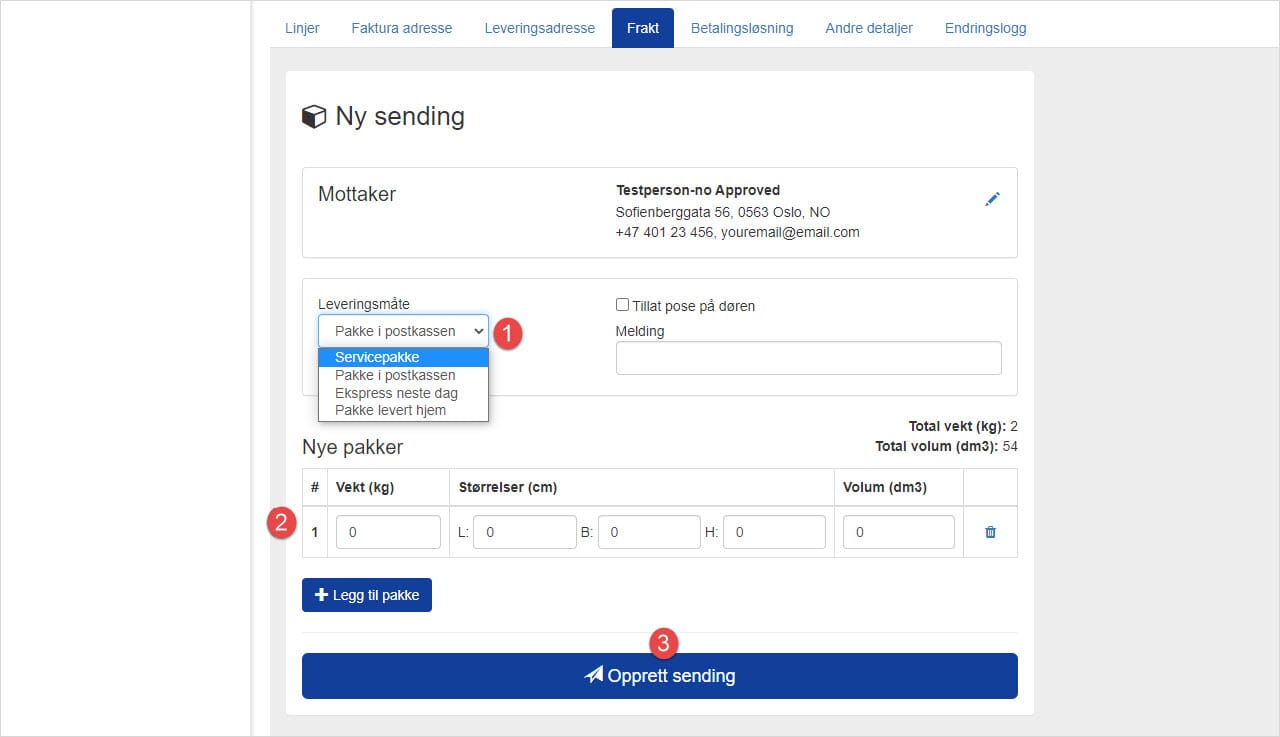 Opprett pakke.jpg Opprett pakke.jpg