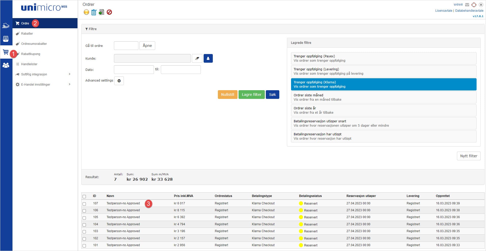 Ordre oversikt.jpg Ordre oversikt.jpg
