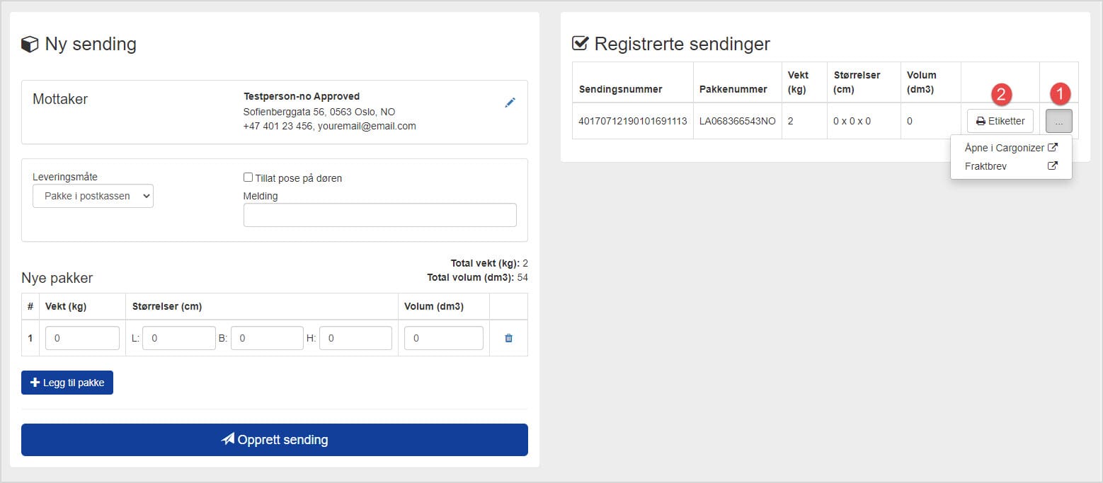 skriv etikett.jpg skriv etikett.jpg