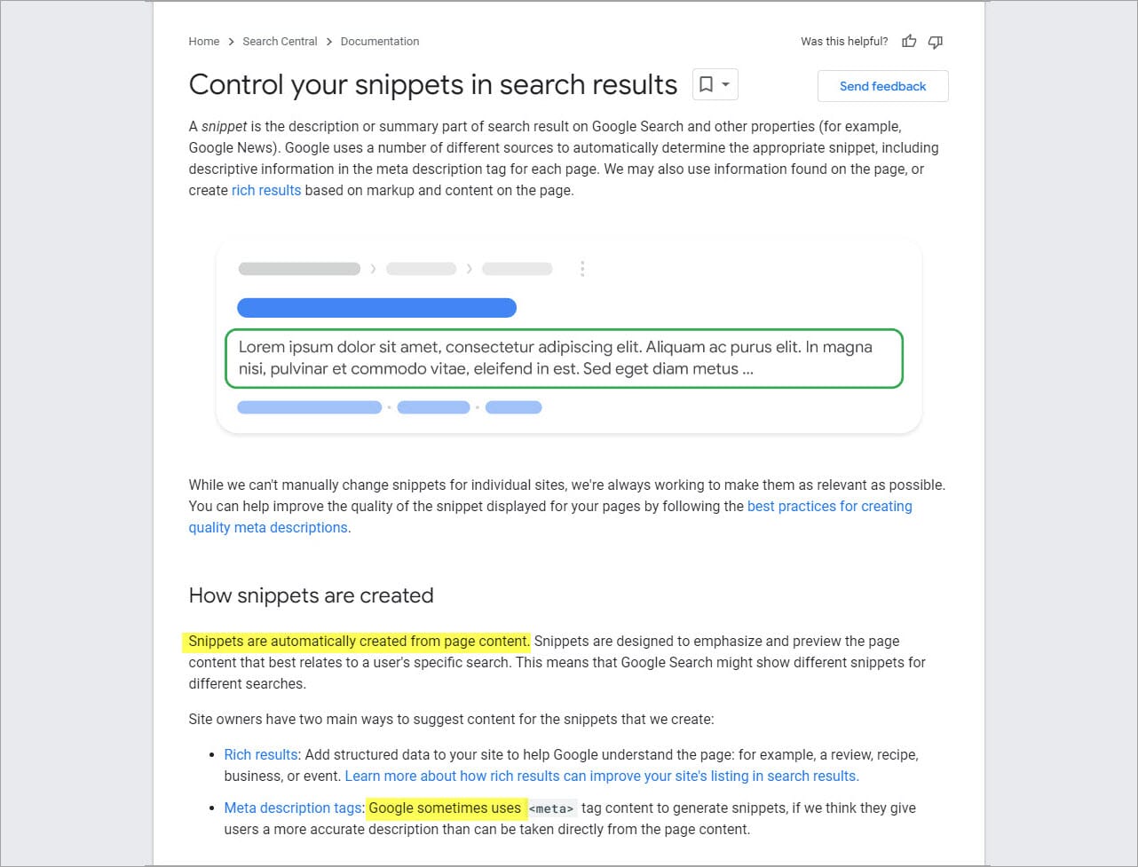 Google meta description_.jpg Google meta description_.jpg