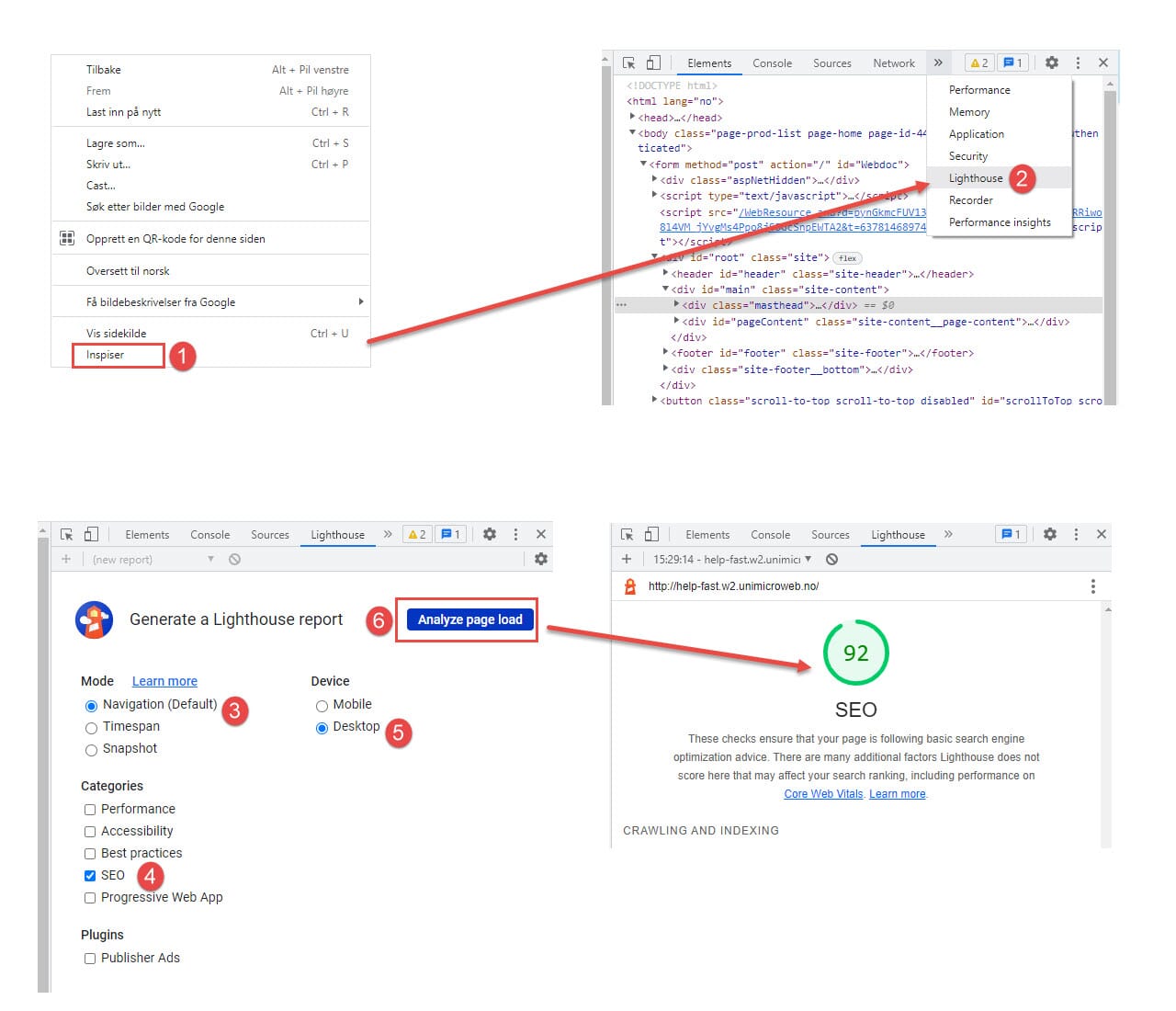How to analyze page load_1.jpg How to analyze page load_1.jpg