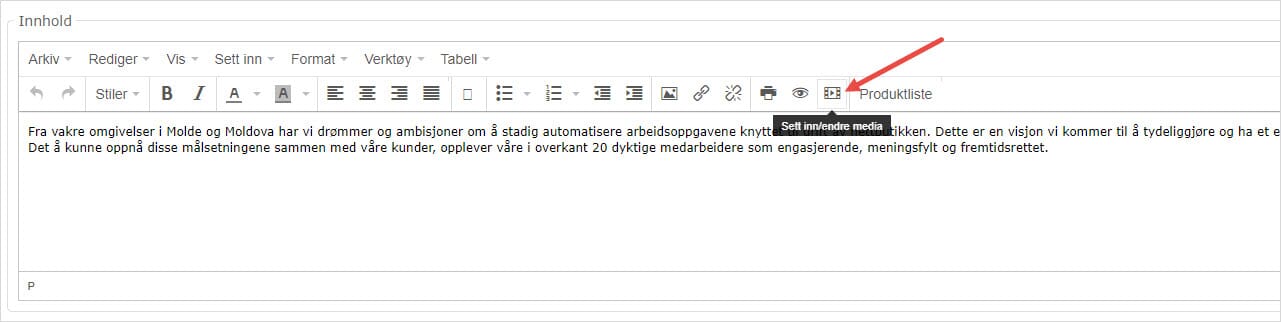 Video embed.jpg Video embed.jpg