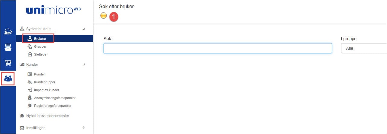 Ny bruker.jpg Ny bruker.jpg