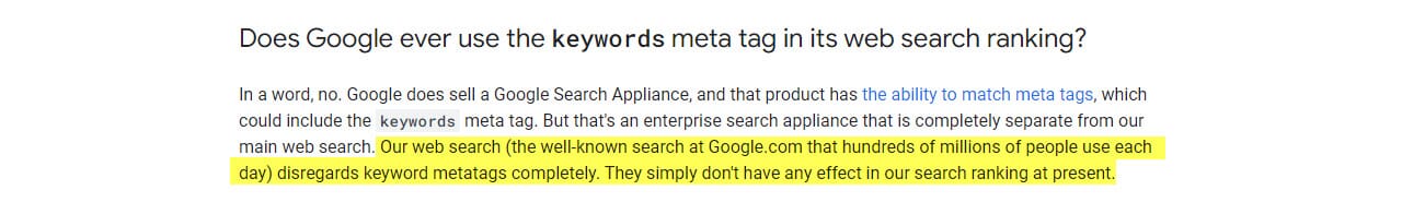 web search ranking.jpg web search ranking.jpg