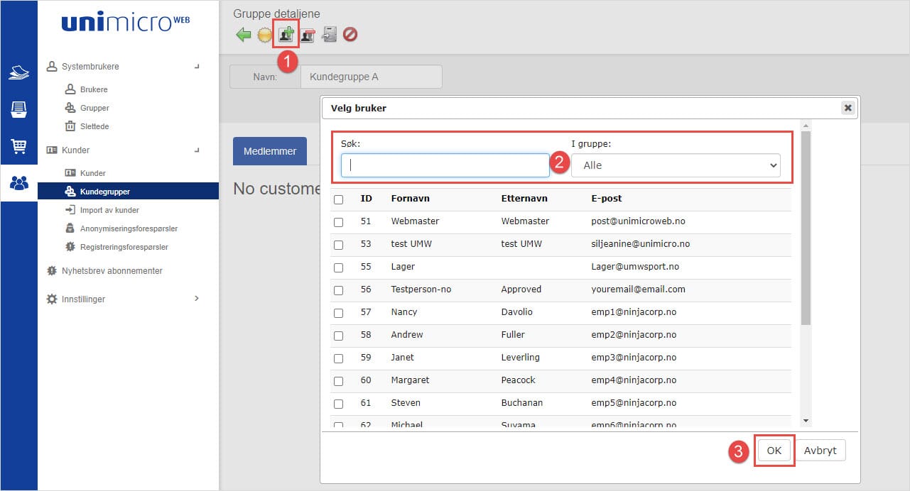 Legg til medlemmer.jpg