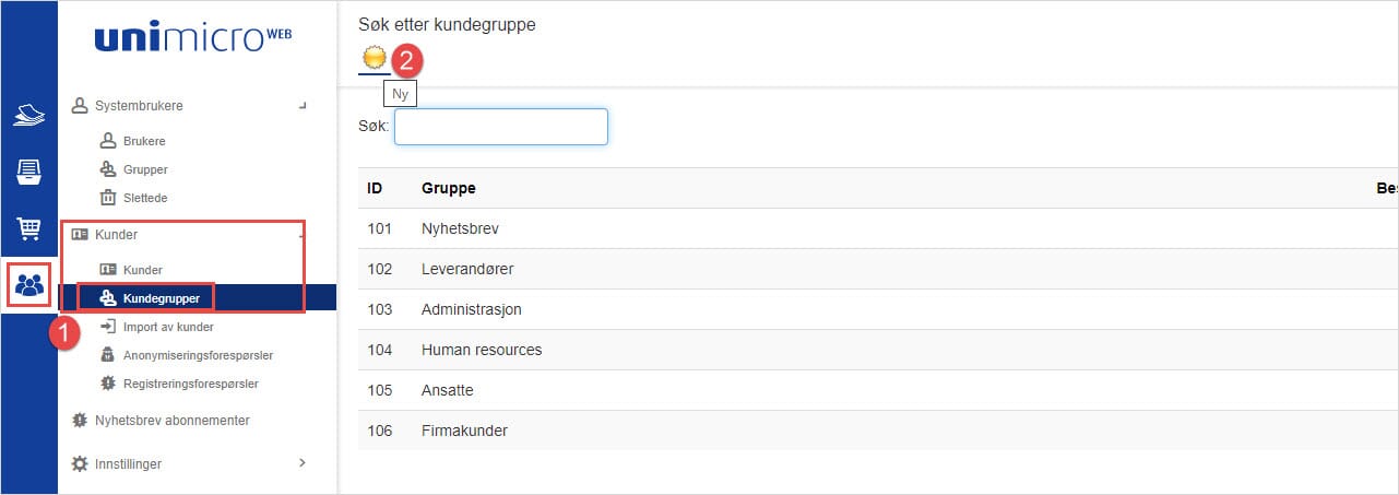 Ny kundegruppe.jpg Ny kundegruppe.jpg