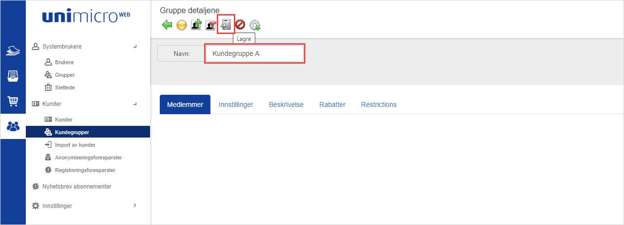 Sett navn og lagre.jpg