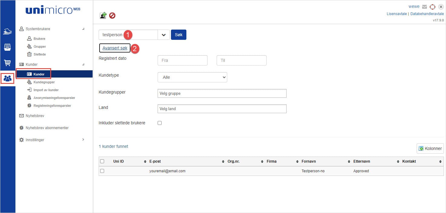 2023-04-24_13-35-39.jpg 2023-04-24_13-35-39.jpg