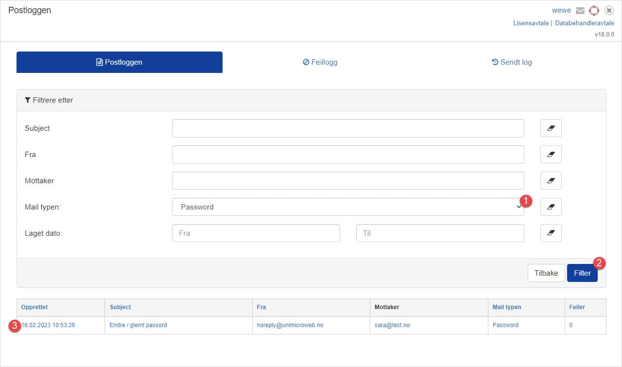 E-post logg_2.jpg E-post logg_2.jpg