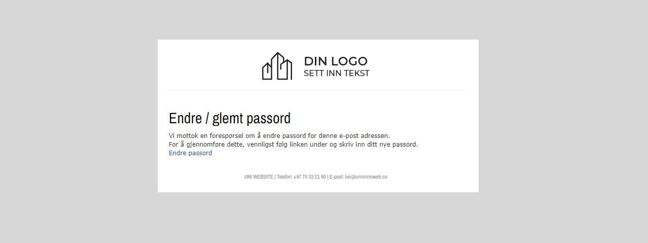 Mail_Endre glemt passord.jpg Mail_Endre glemt passord.jpg