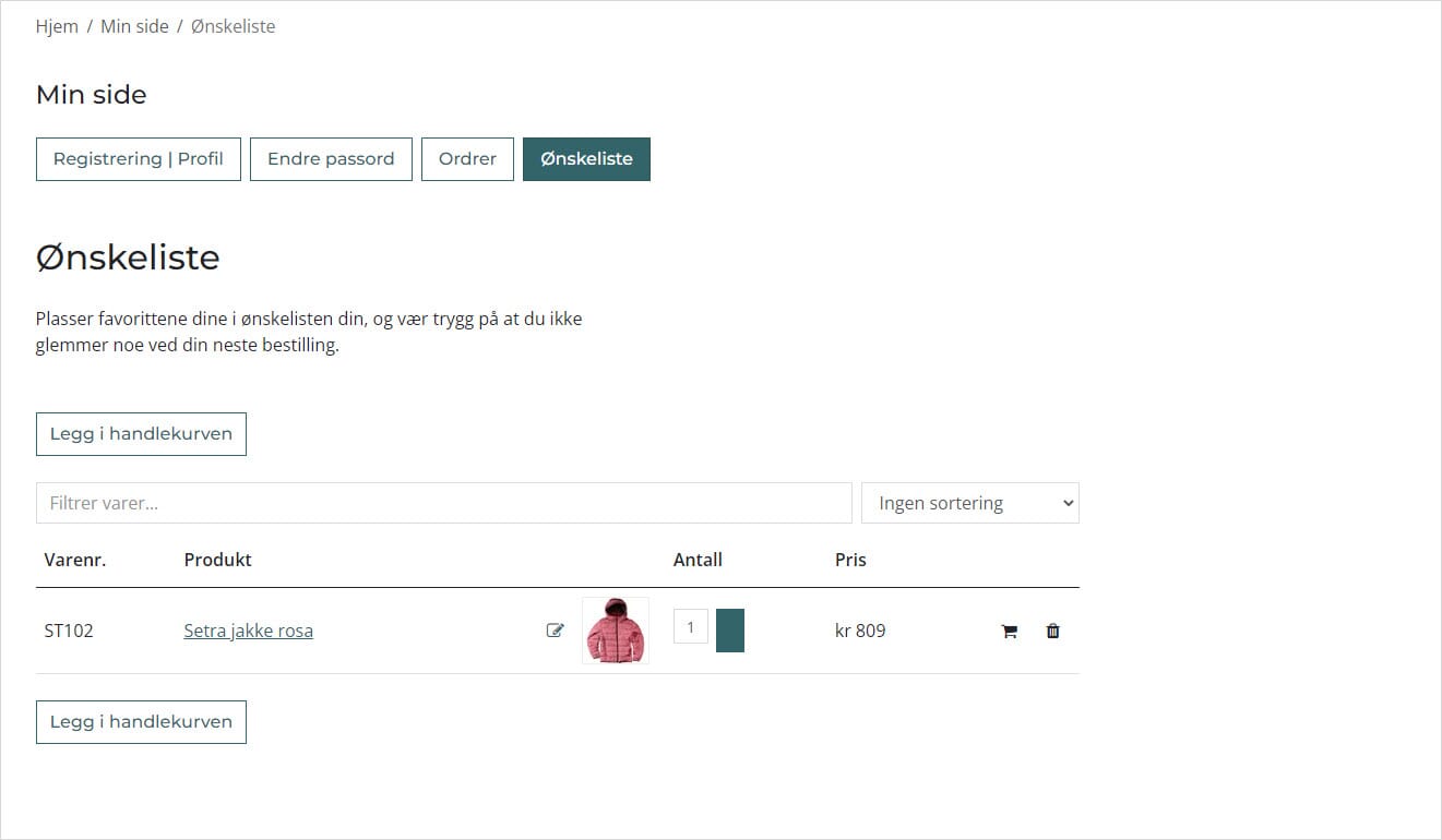 ønskeliste.jpg