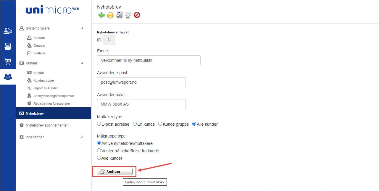 Rediger.jpg Rediger.jpg