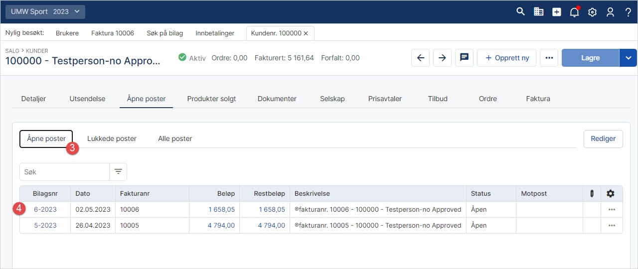 Åpne poster.jpg Åpne poster.jpg