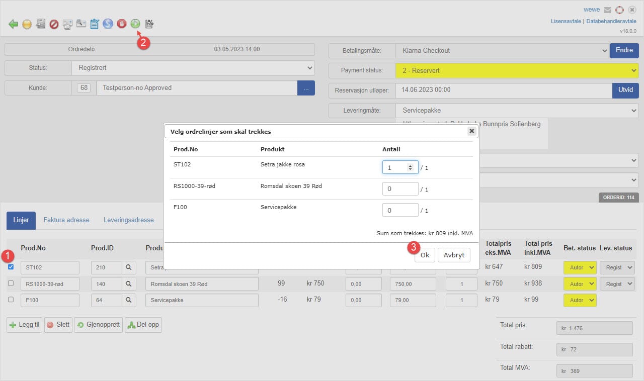 Del-fakturere_1.jpg Del-fakturere_1.jpg