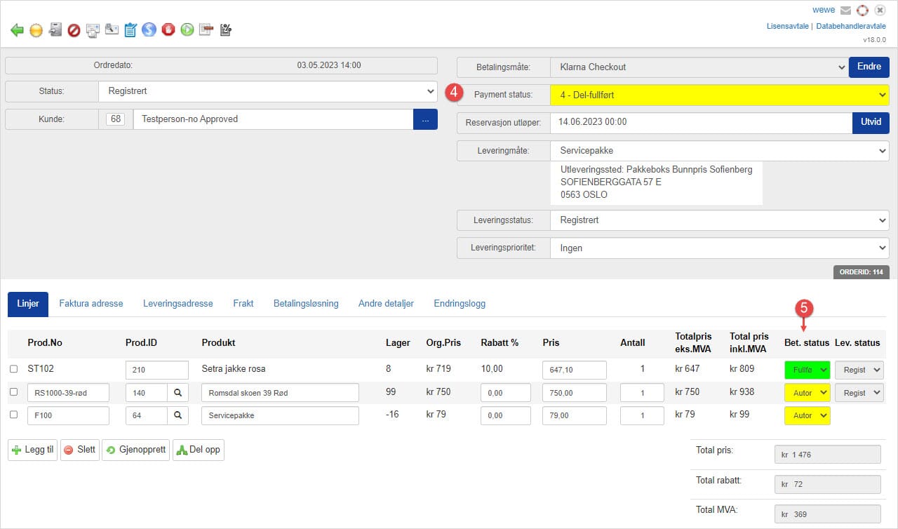 Del-fakturere_2.jpg Del-fakturere_2.jpg