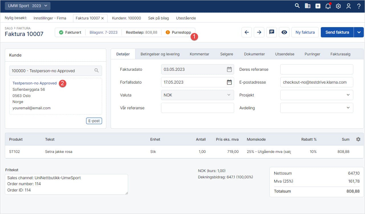 Del-fakturere_skybasert regnskap.jpg Del-fakturere_skybasert regnskap.jpg