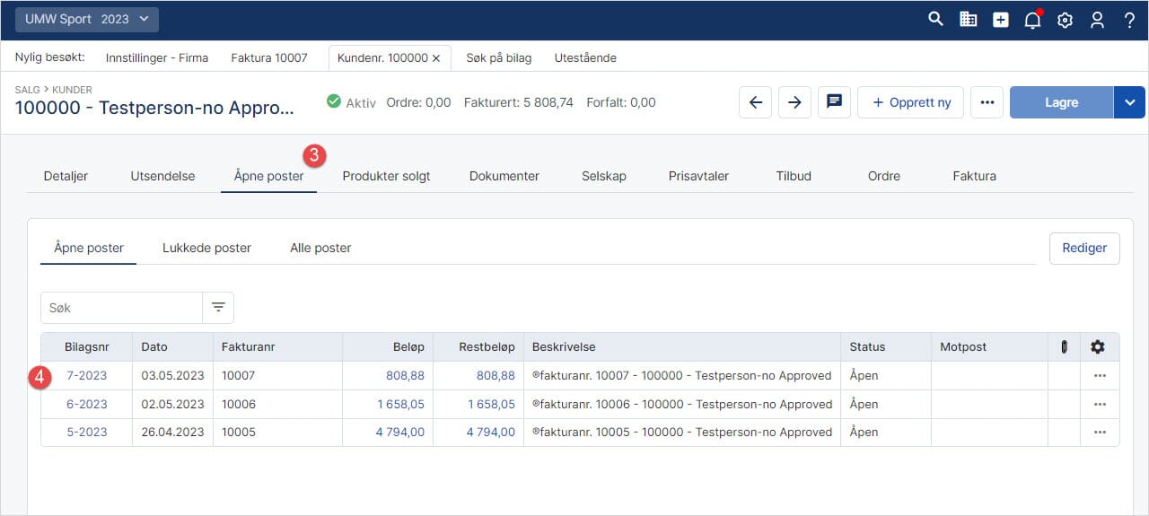 Del-fakturere_skybasert regnskap_billag.jpg Del-fakturere_skybasert regnskap_billag.jpg