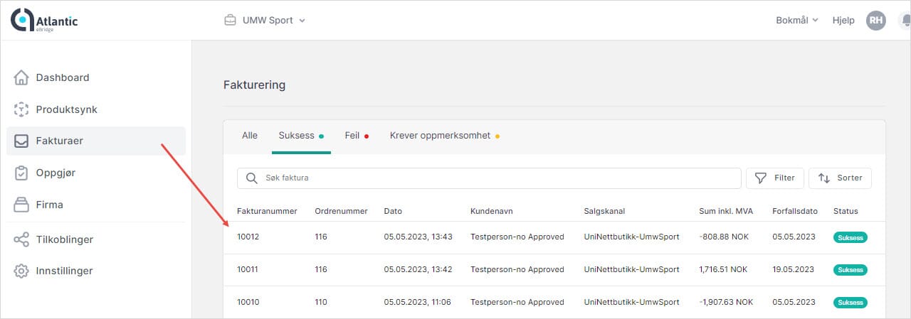 Del-kreditering_AeB.jpg Del-kreditering_AeB.jpg
