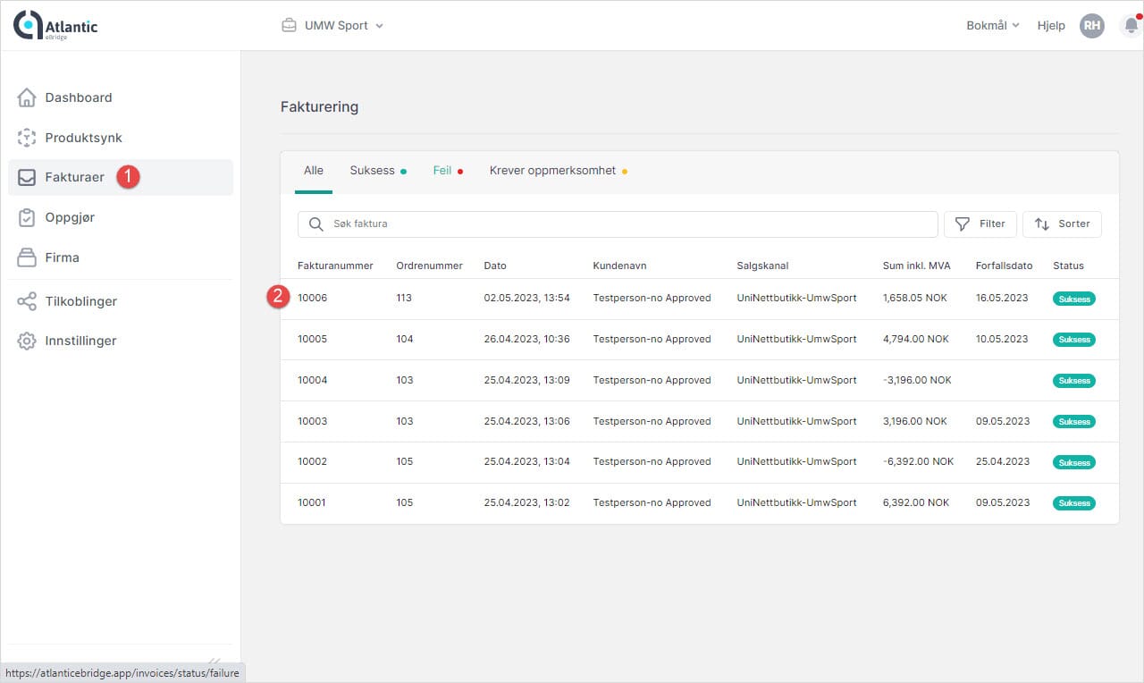Faktura i AeB.jpg Faktura i AeB.jpg