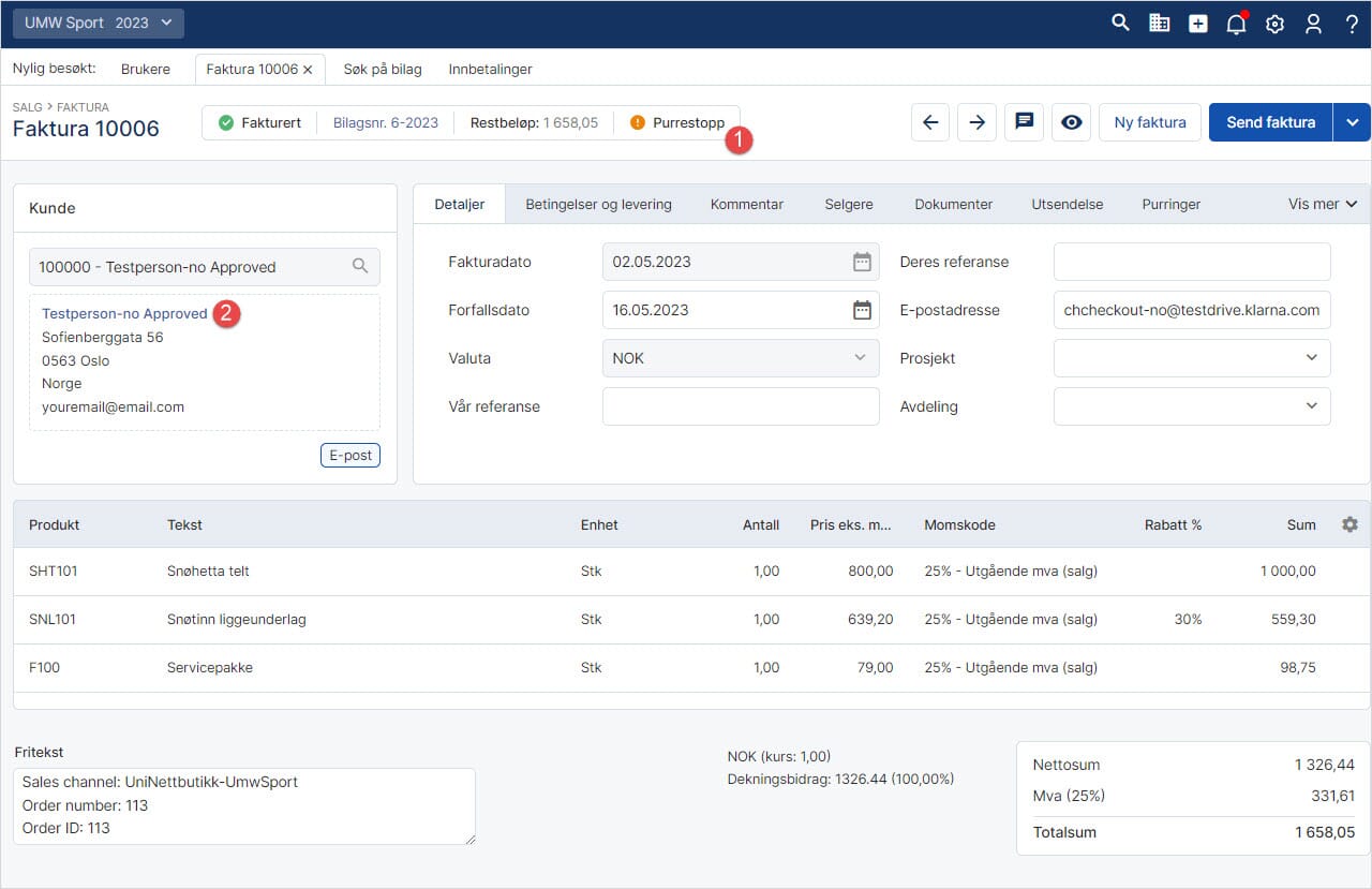 Faktura i skybasert regnskap.jpg