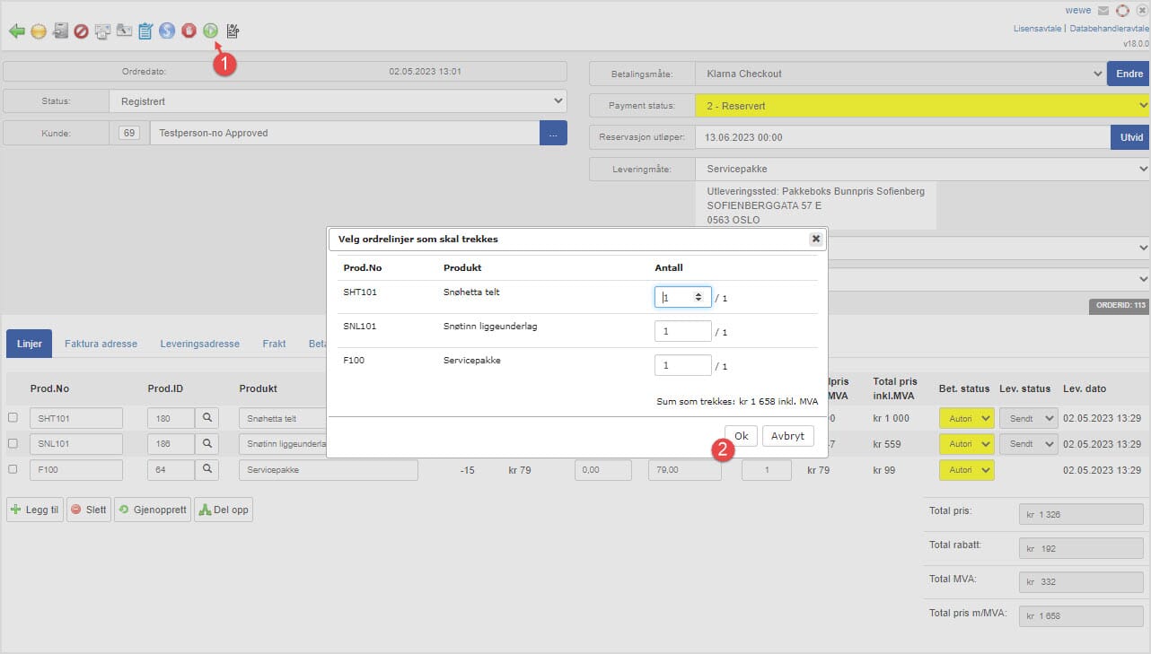 Fakturere en webordre_1.jpg