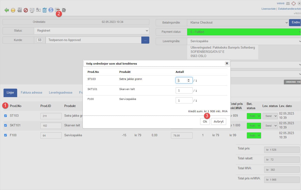 Kreditering av webordre.jpg