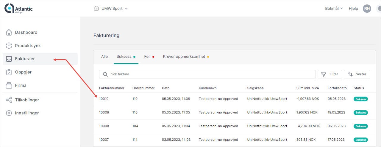 Kreditert webordre i AeB.jpg