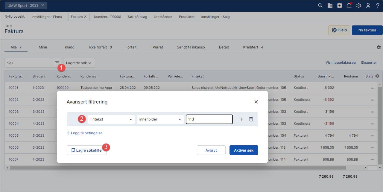 Lage filter_Finn webordre.jpg