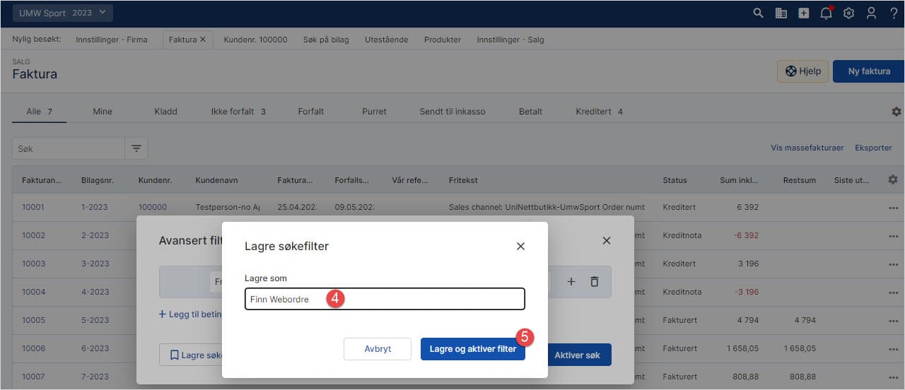 Lagre sokefilter.jpg